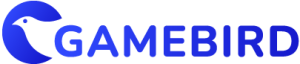 GameBird logo